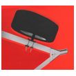 thumbnail image of the product